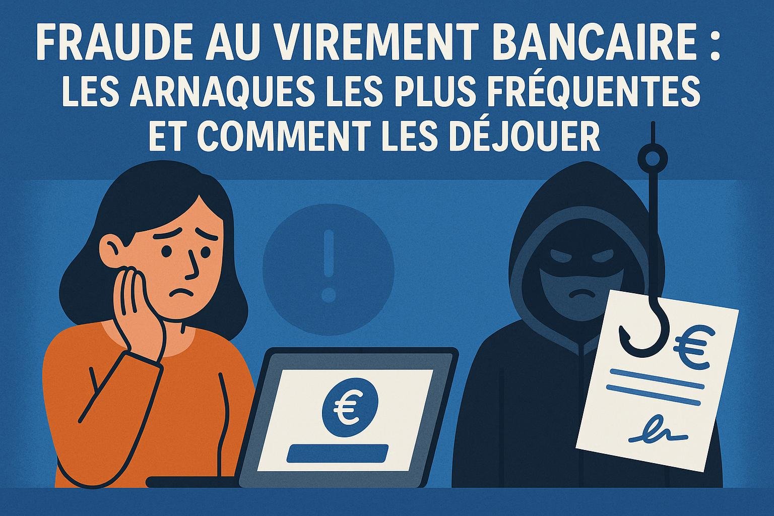 Banque en ligne