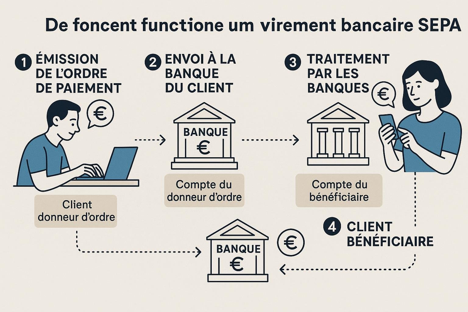 Image conseils